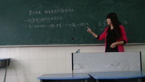 铜陵一中爆料新闻最新,揭秘校园风云事件背后的真相